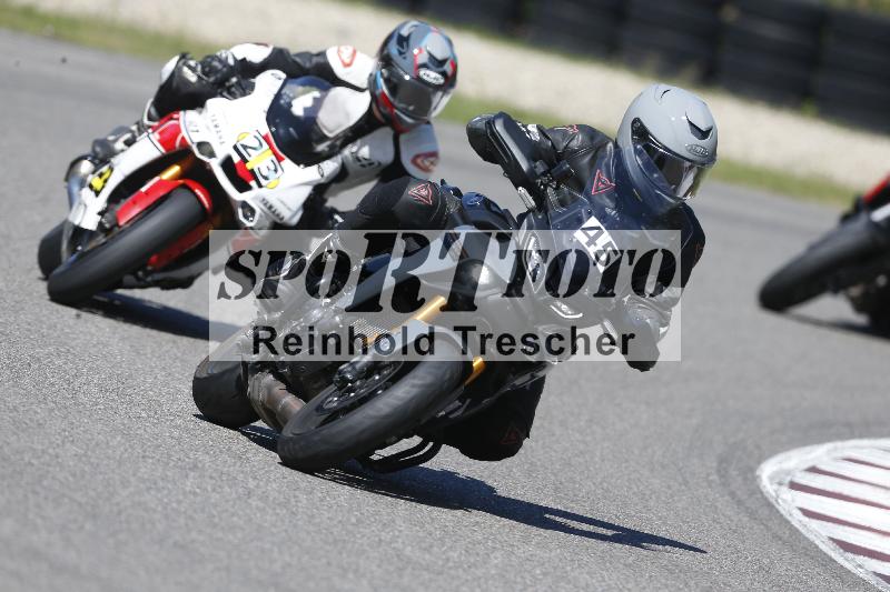 Archiv-2025/48 25.08.2025 Cornu Master School ADR/blau-bleu/45